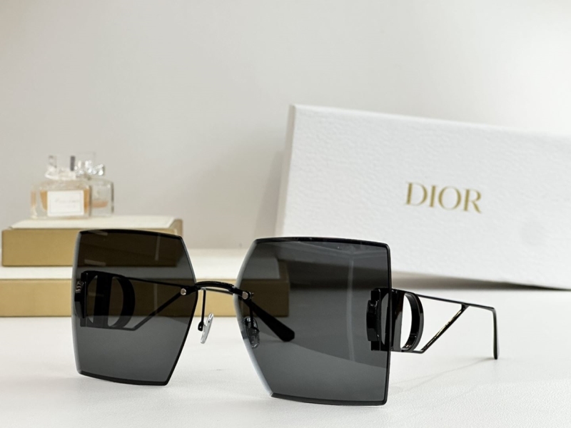 chr1st1an D10r